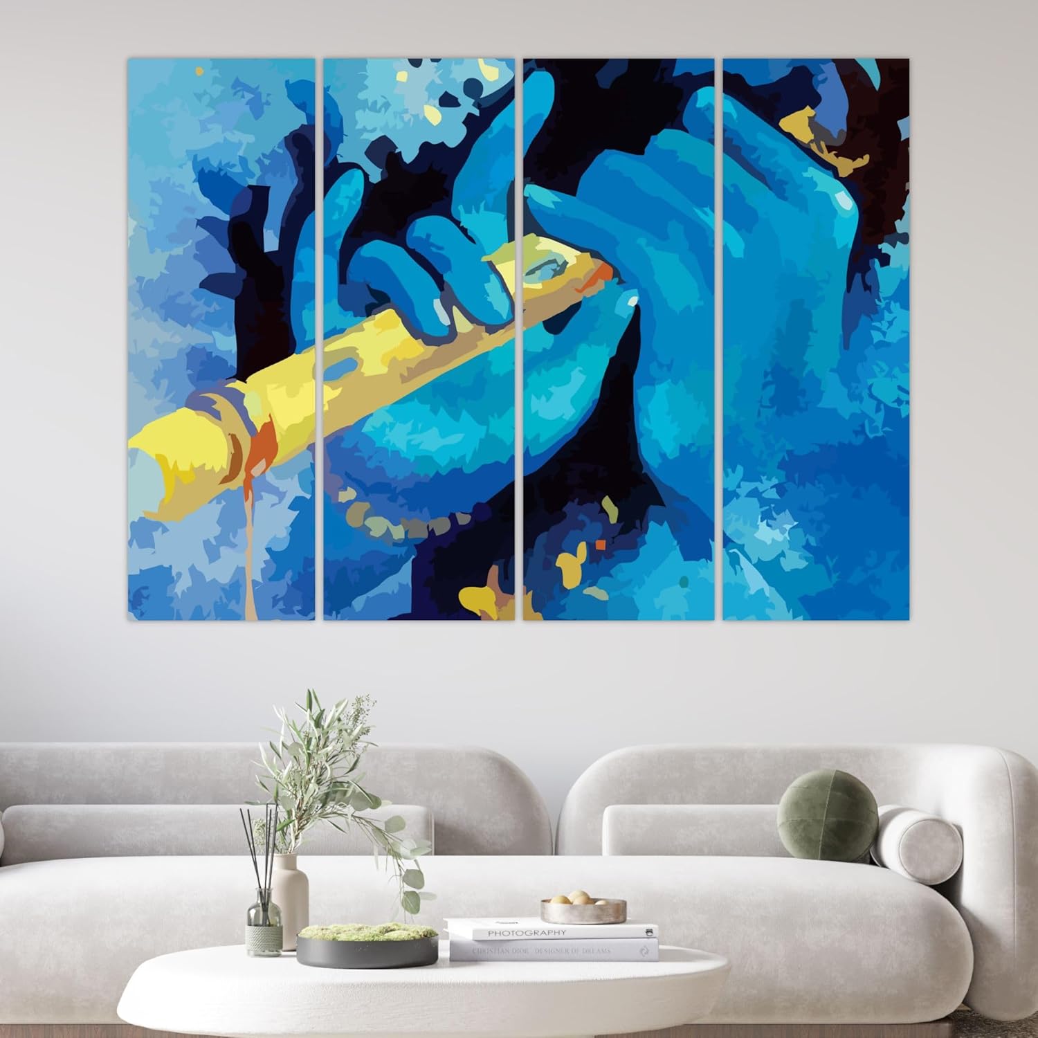 inep-b0cgjvdpgf-close-up-of-the-vibrant-krishna-framed-wall-art-quartet-showing-intricate-flute-design-and-wood-frames..jpg